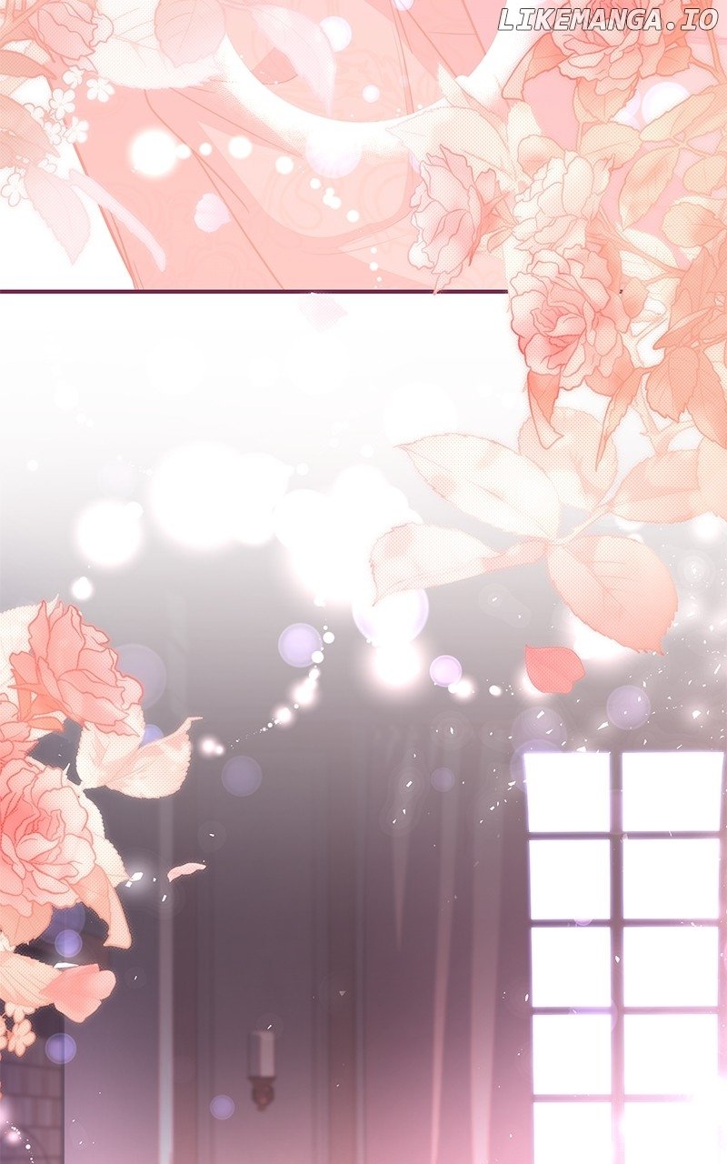 Chapter 62 - Image 98