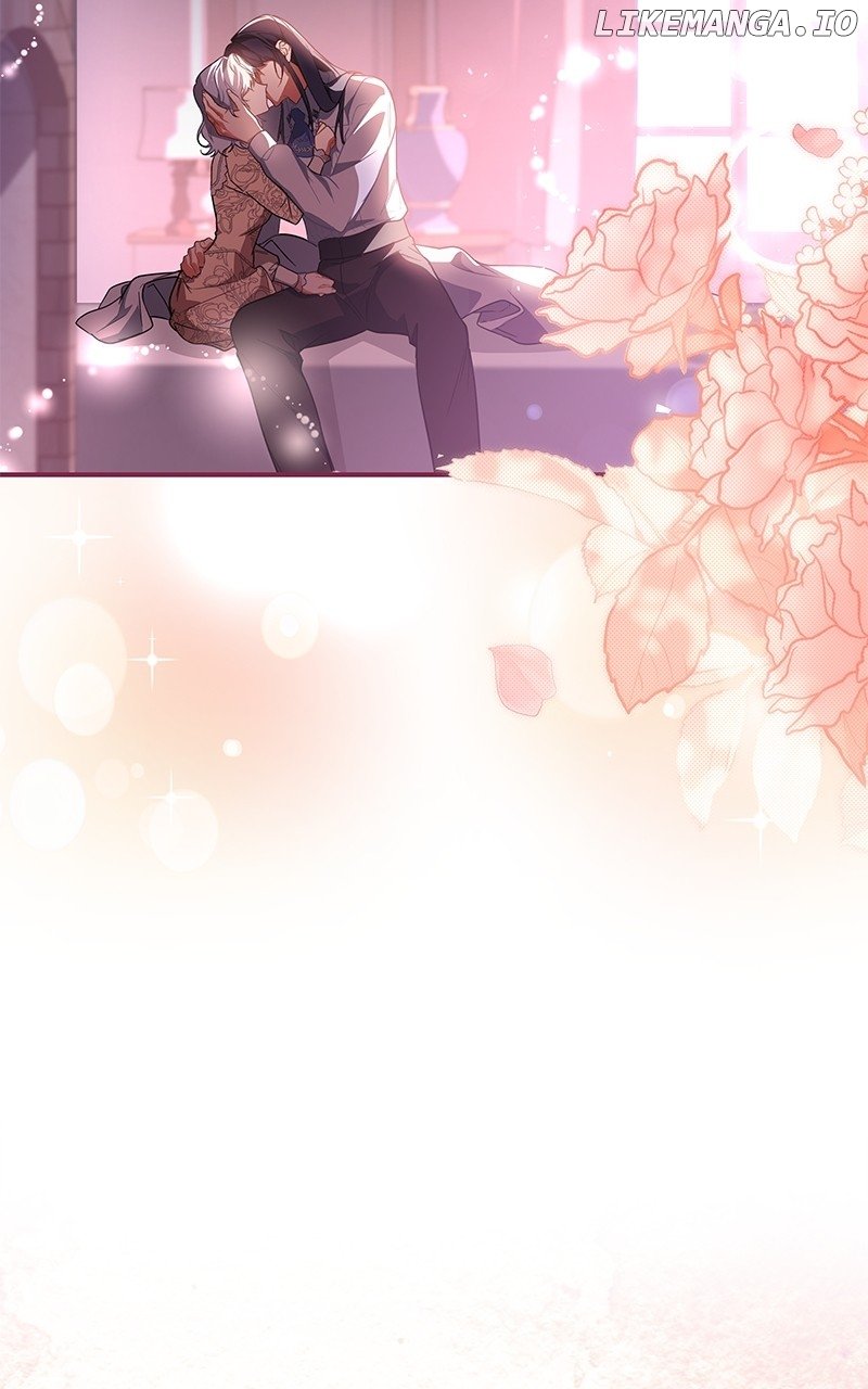 Chapter 62 - Image 99