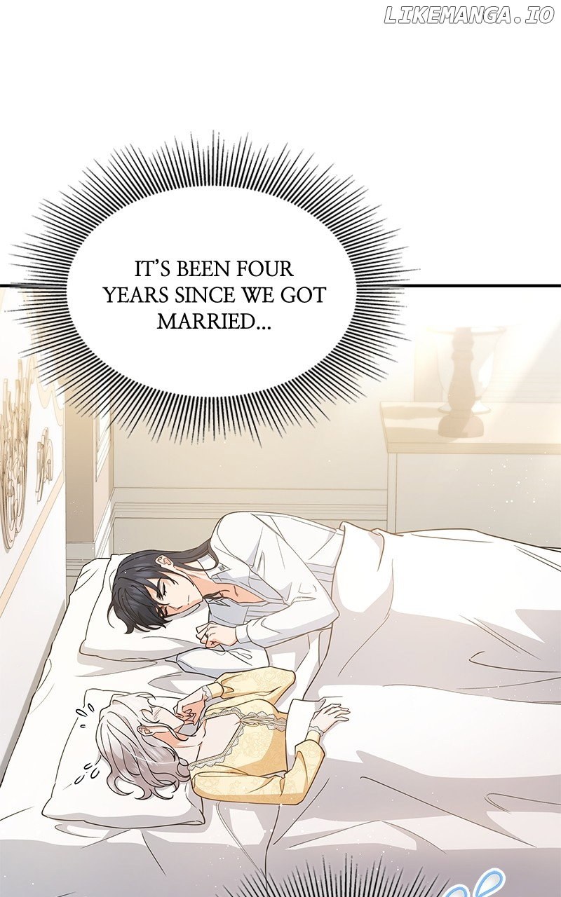 Chapter 63 - Image 10