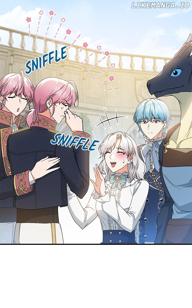 Chapter 63 - Image 100