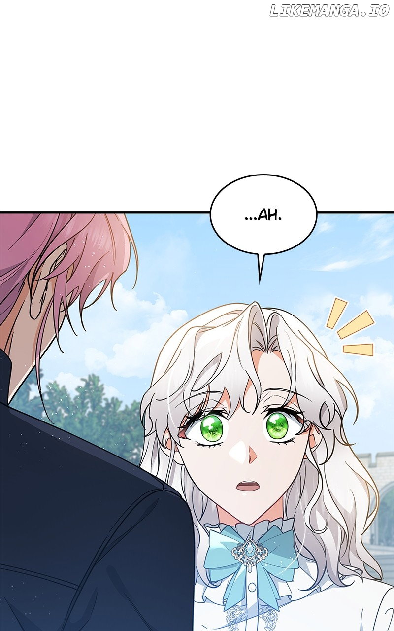 Chapter 63 - Image 101