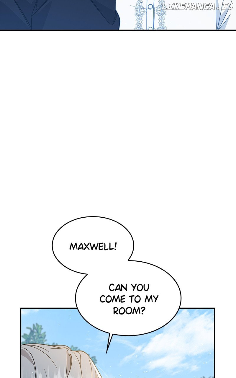 Chapter 63 - Image 102