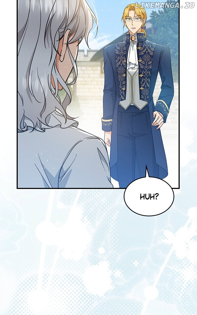 Chapter 63 - Image 103