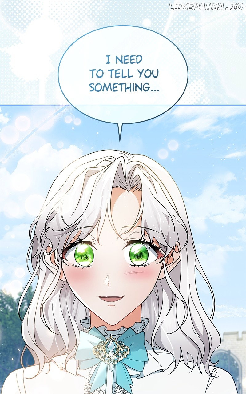 Chapter 63 - Image 104