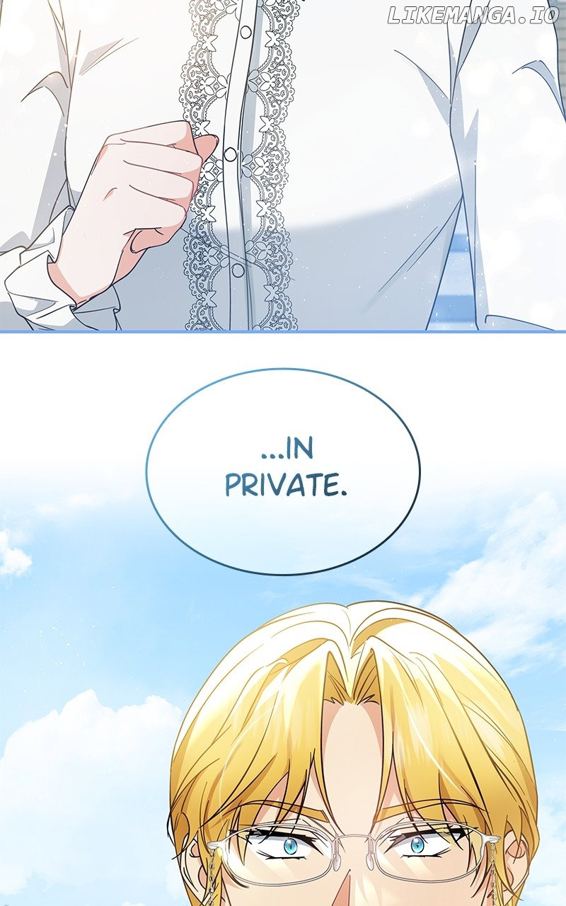 Chapter 63 - Image 105