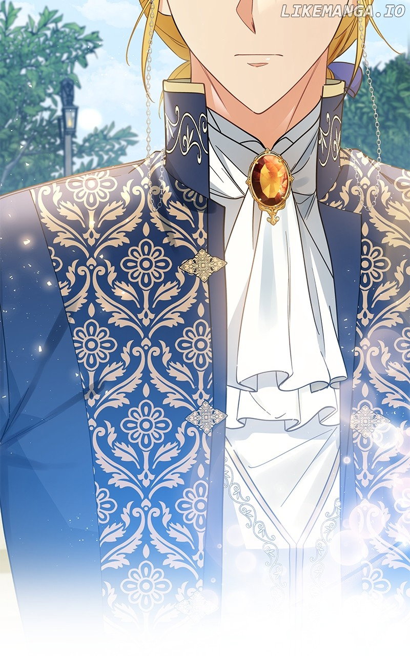 Chapter 63 - Image 106