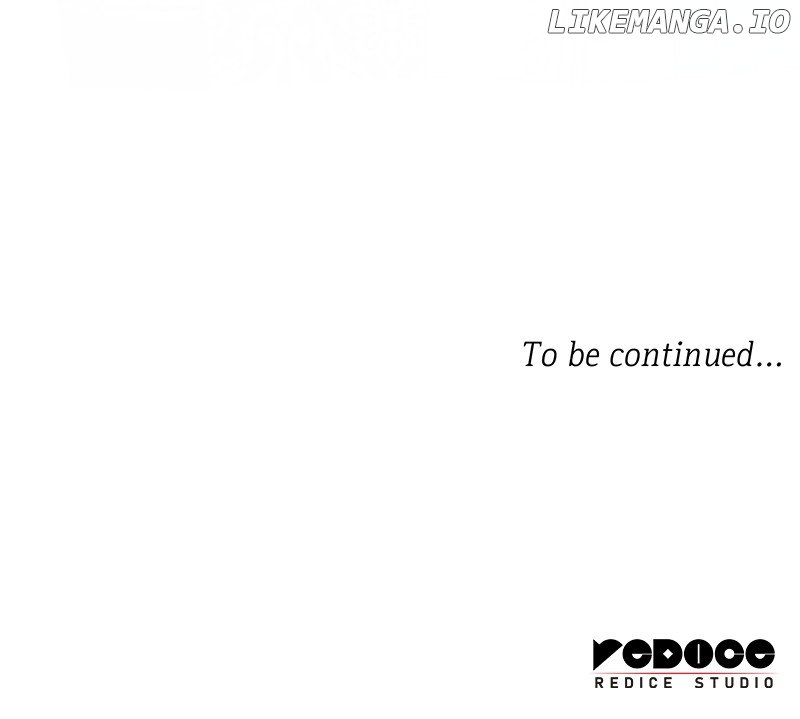 Chapter 63 - Image 107