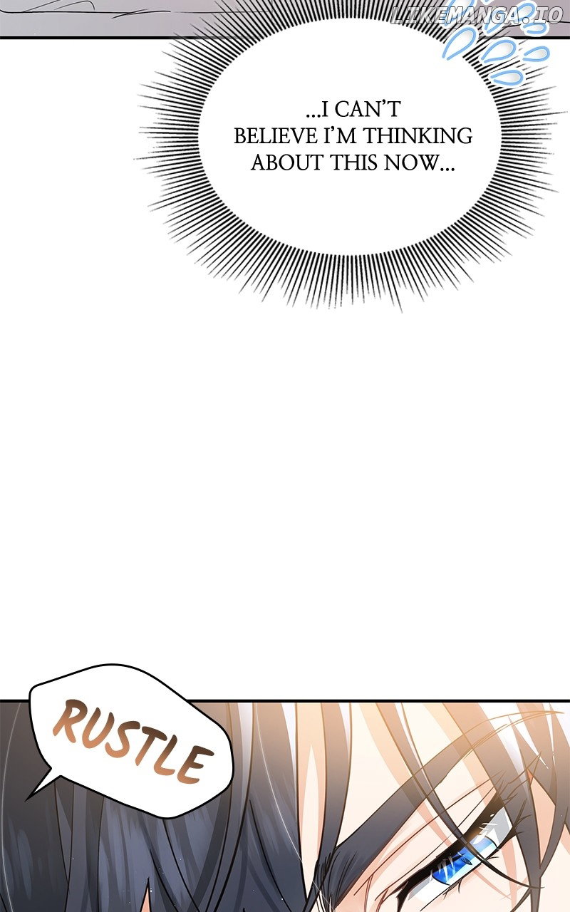 Chapter 63 - Image 11