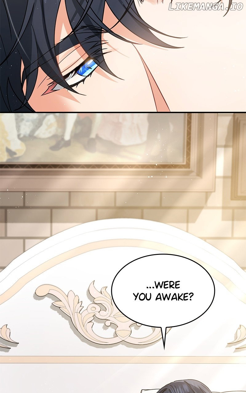 Chapter 63 - Image 12