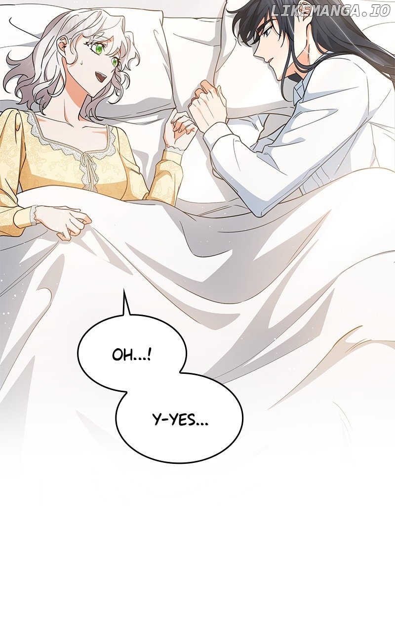 Chapter 63 - Image 13