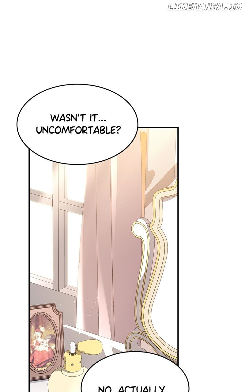 Chapter 63 - Image 14