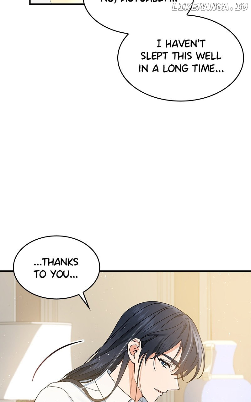 Chapter 63 - Image 15