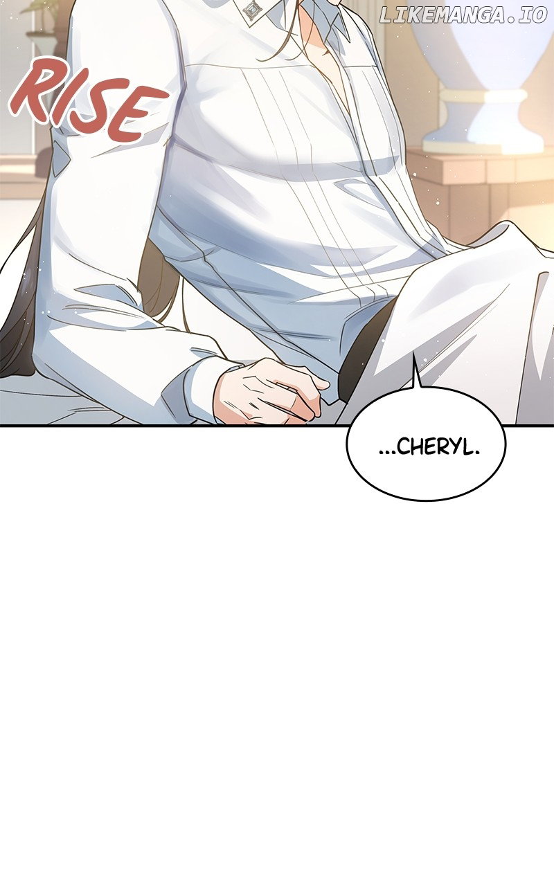 Chapter 63 - Image 16