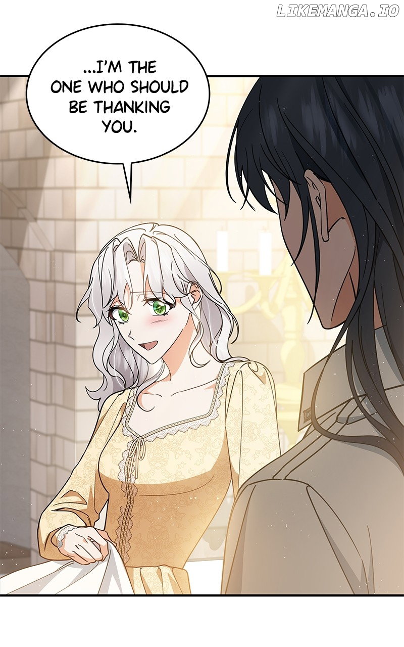 Chapter 63 - Image 17