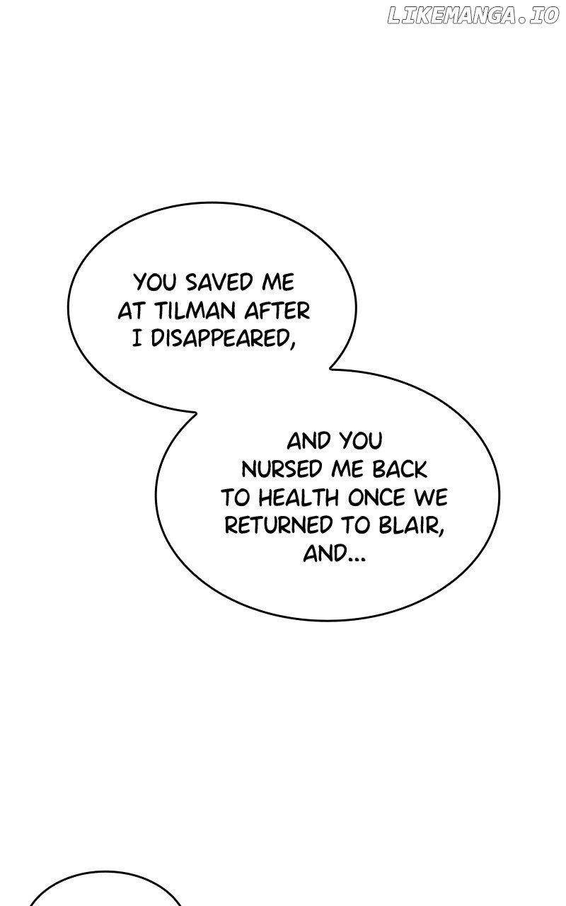 Chapter 63 - Image 18