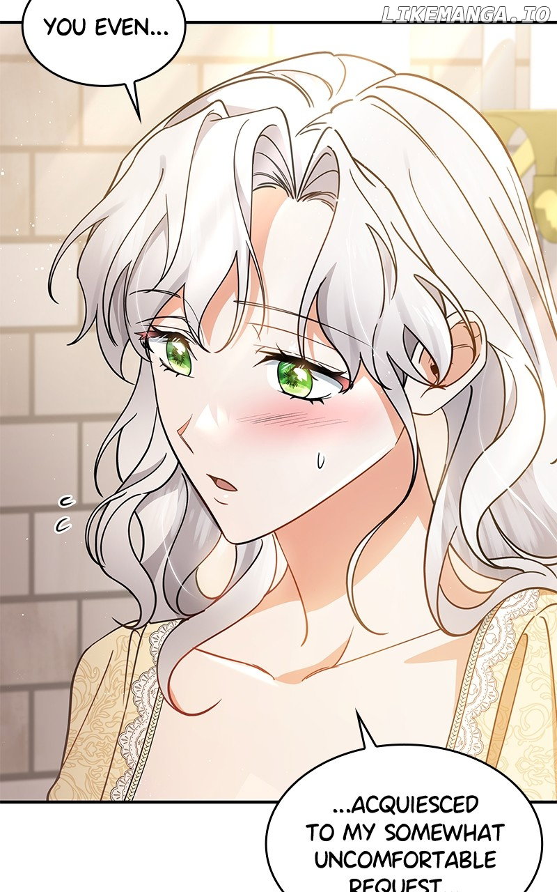 Chapter 63 - Image 19