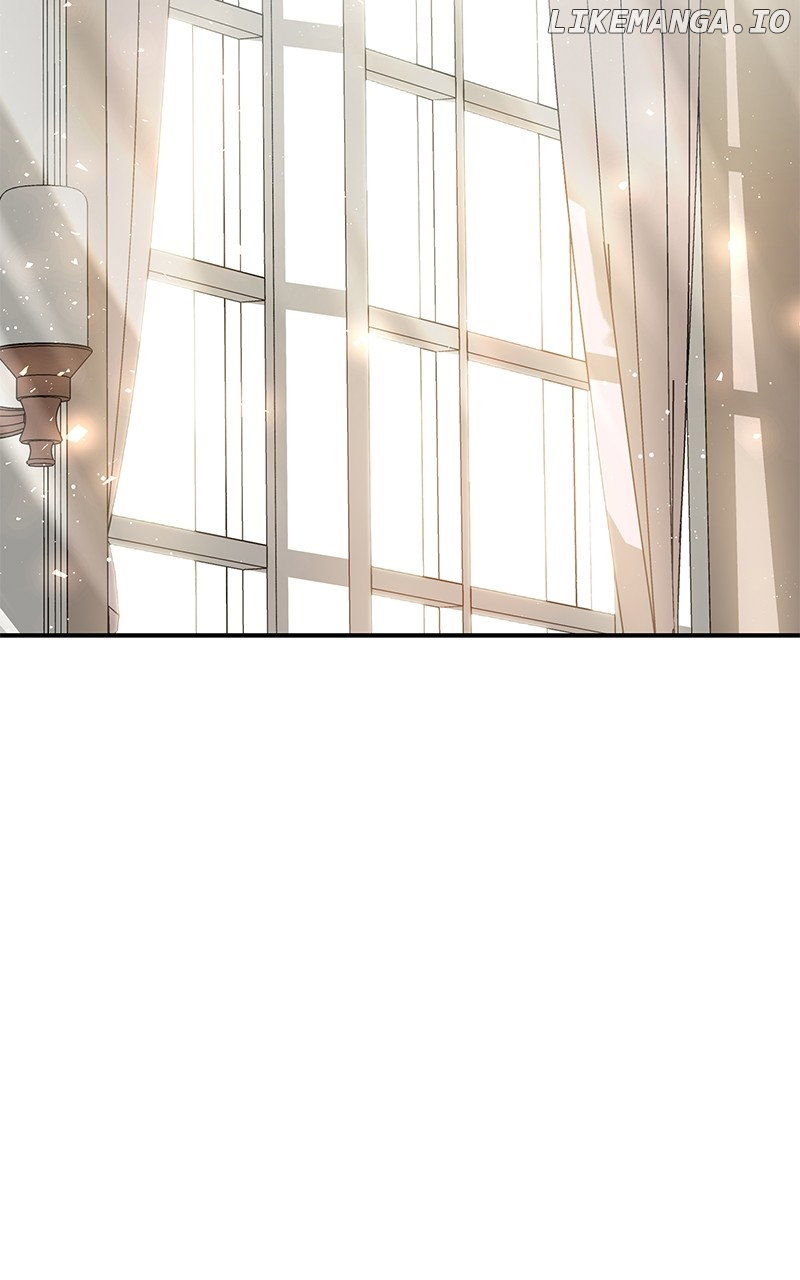 Chapter 63 - Image 2