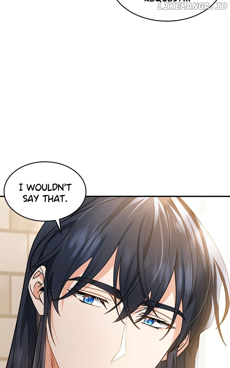 Chapter 63 - Image 20