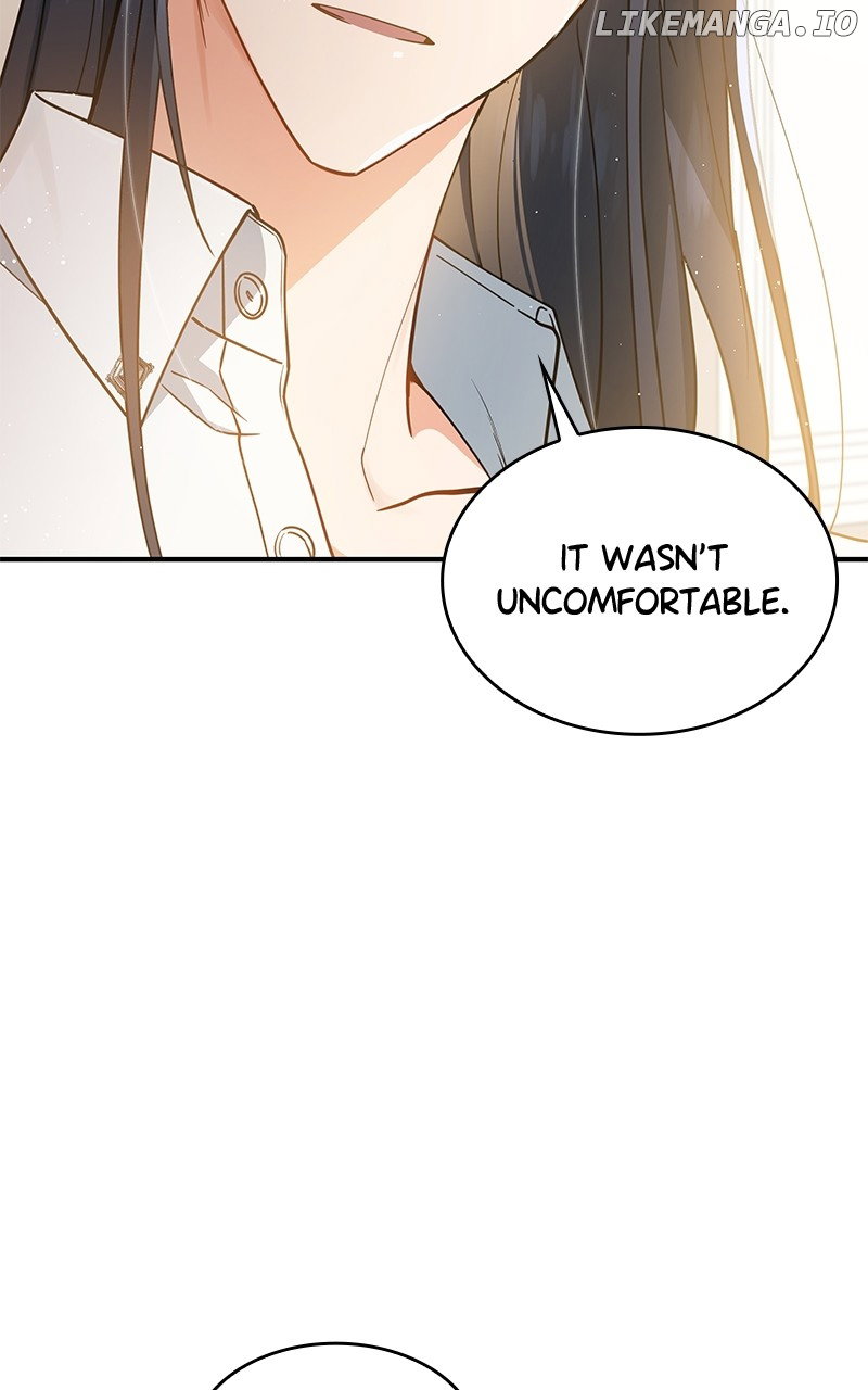 Chapter 63 - Image 21