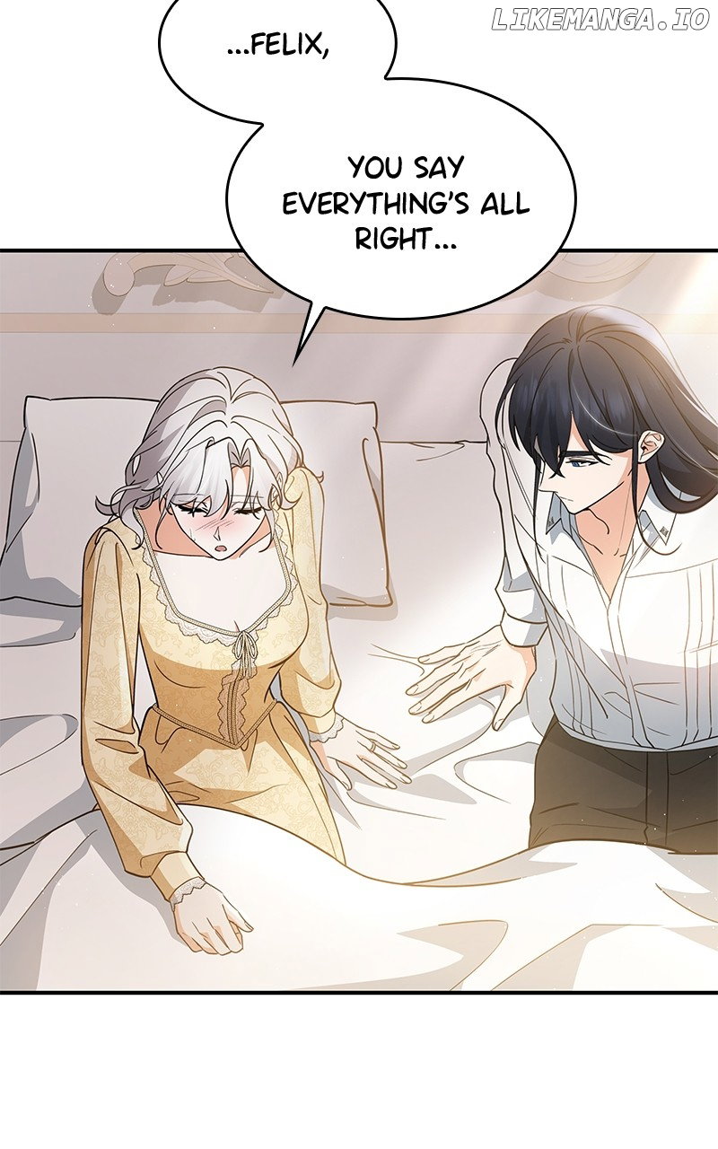 Chapter 63 - Image 22