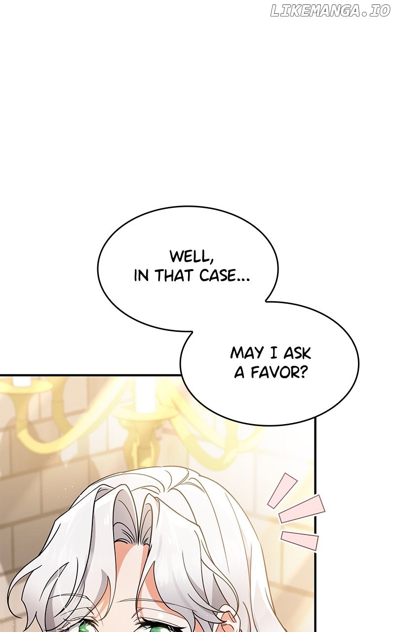 Chapter 63 - Image 23