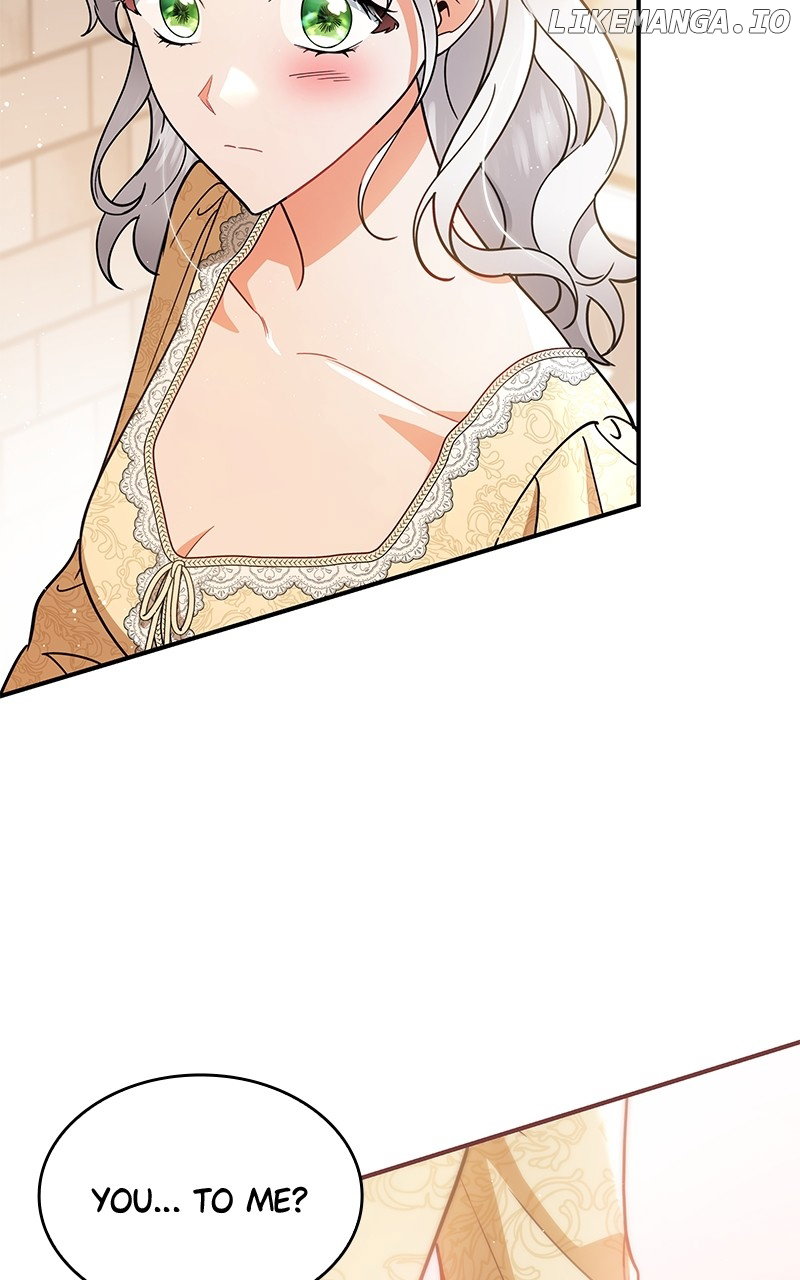 Chapter 63 - Image 24