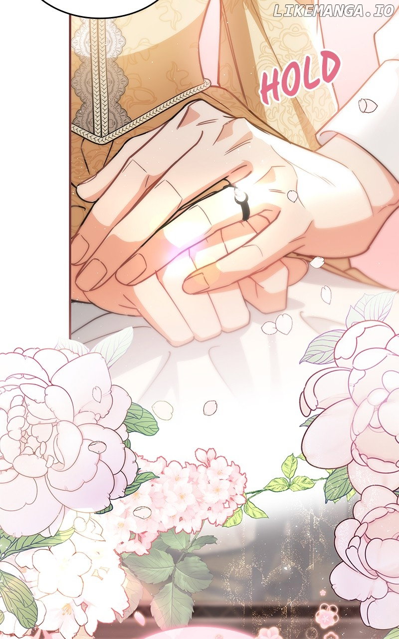 Chapter 63 - Image 25