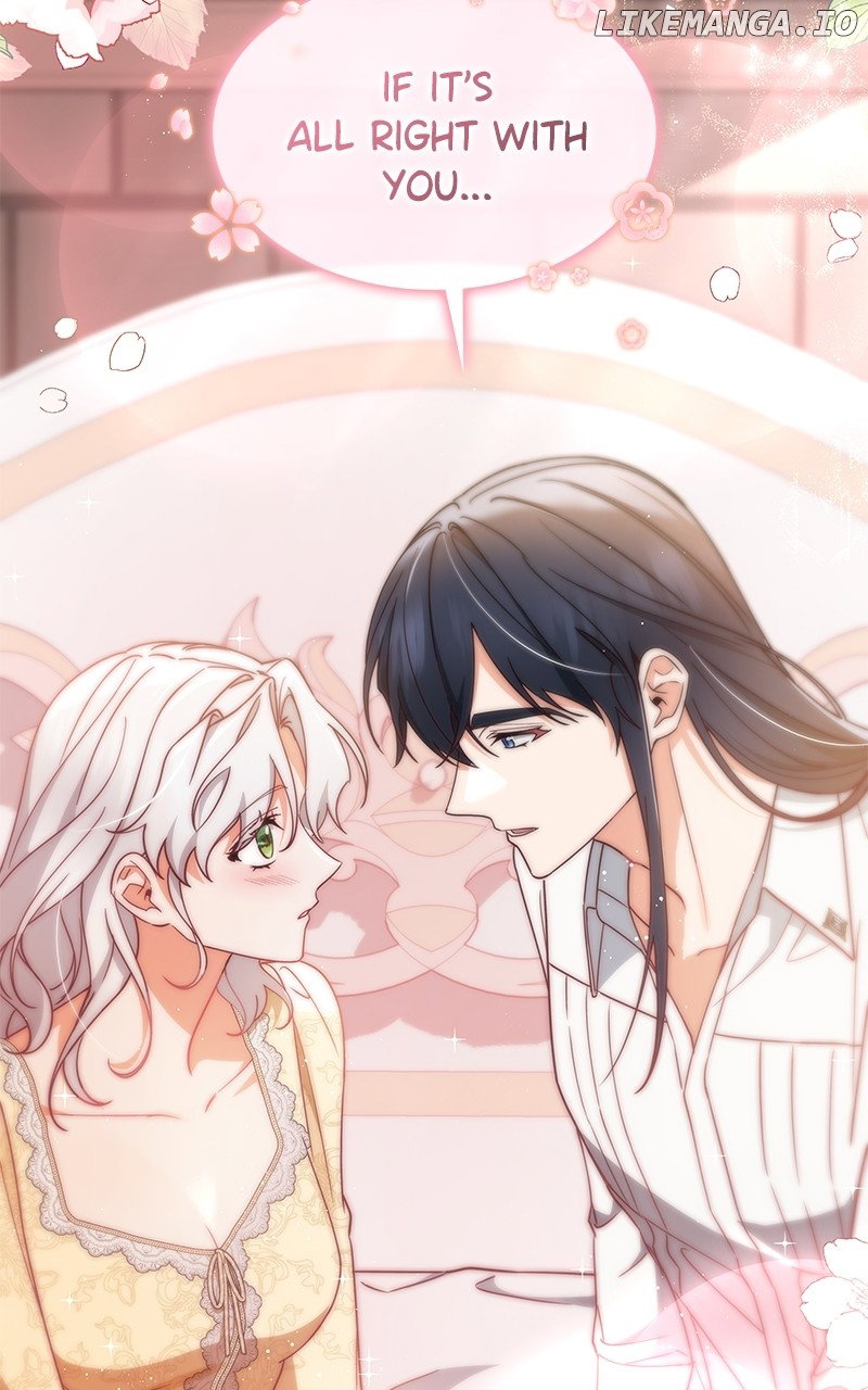 Chapter 63 - Image 26