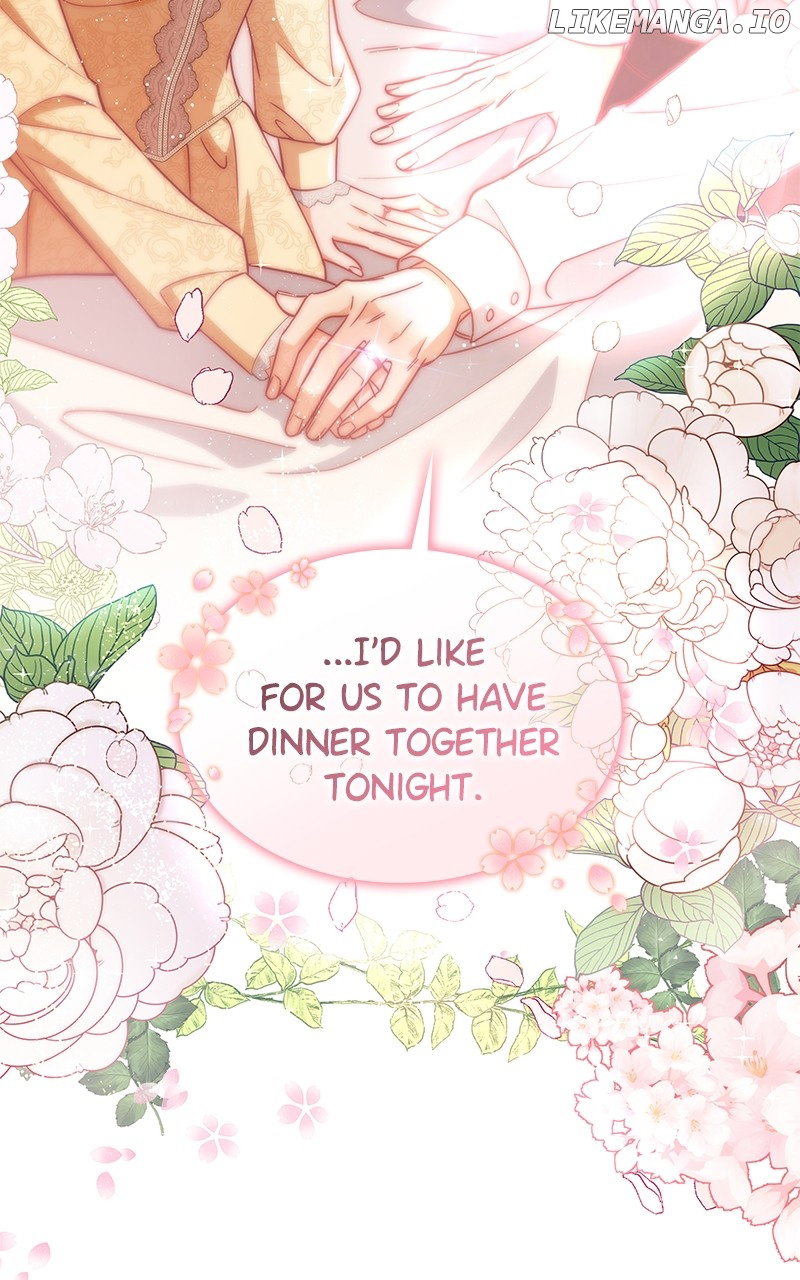 Chapter 63 - Image 27