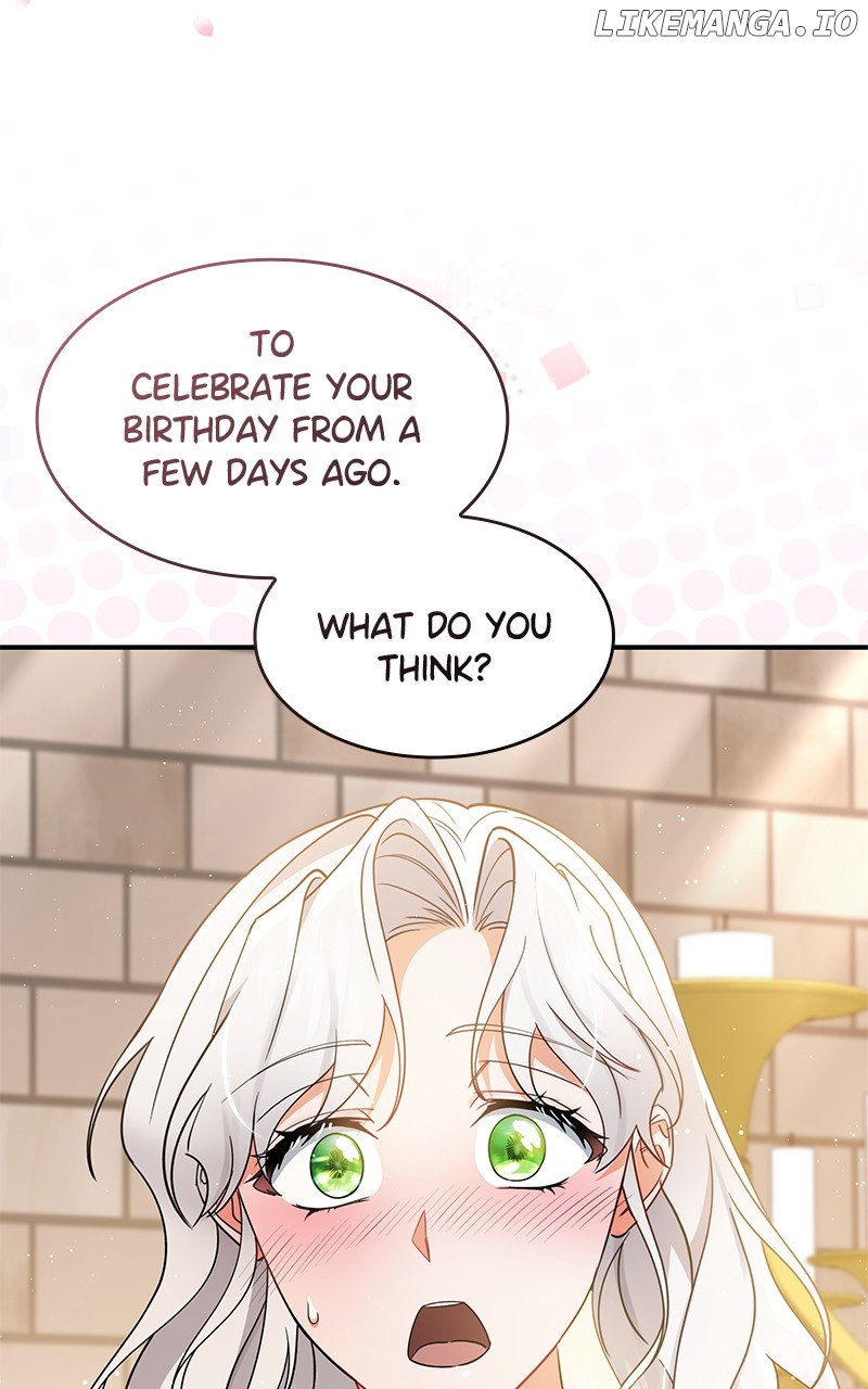 Chapter 63 - Image 28