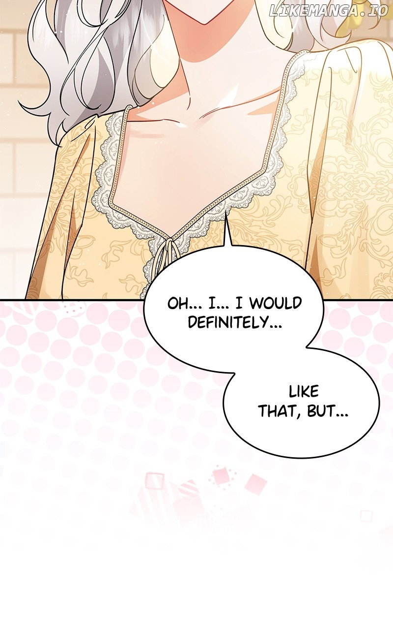 Chapter 63 - Image 29