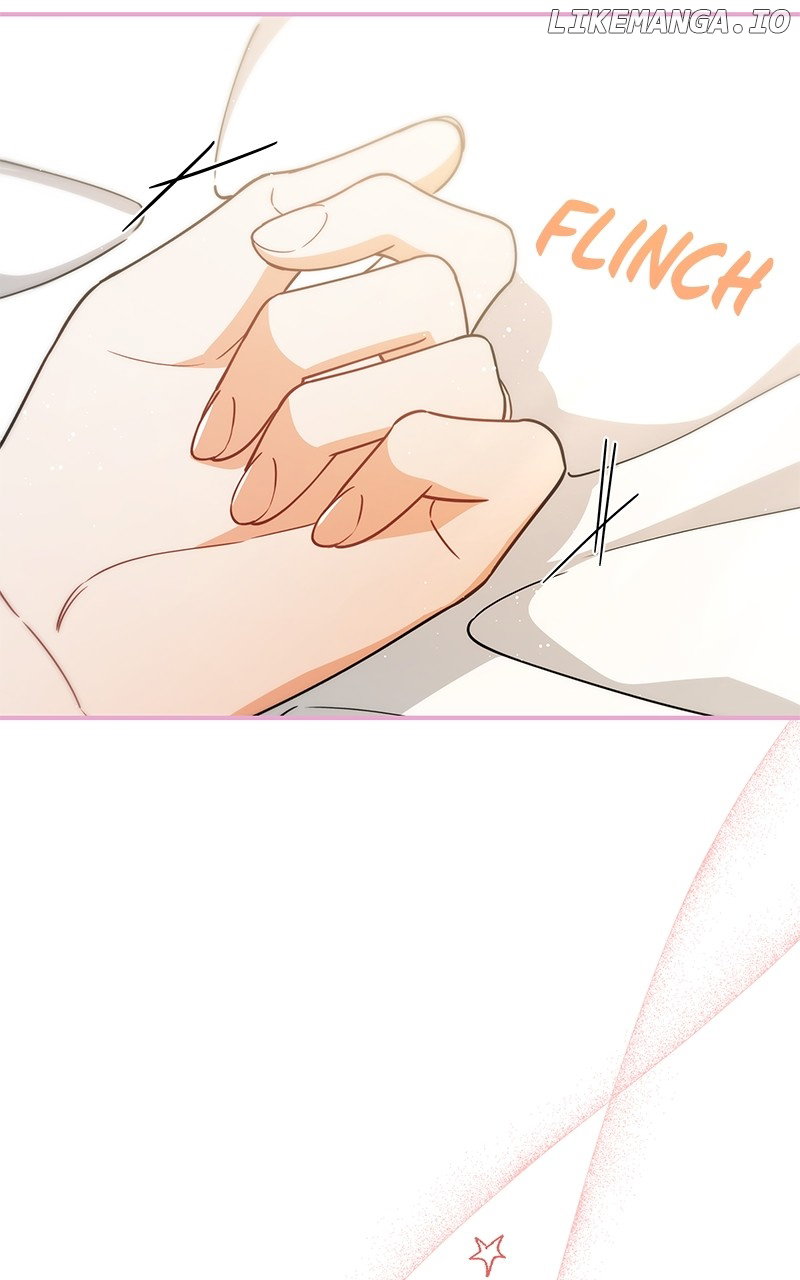 Chapter 63 - Image 3