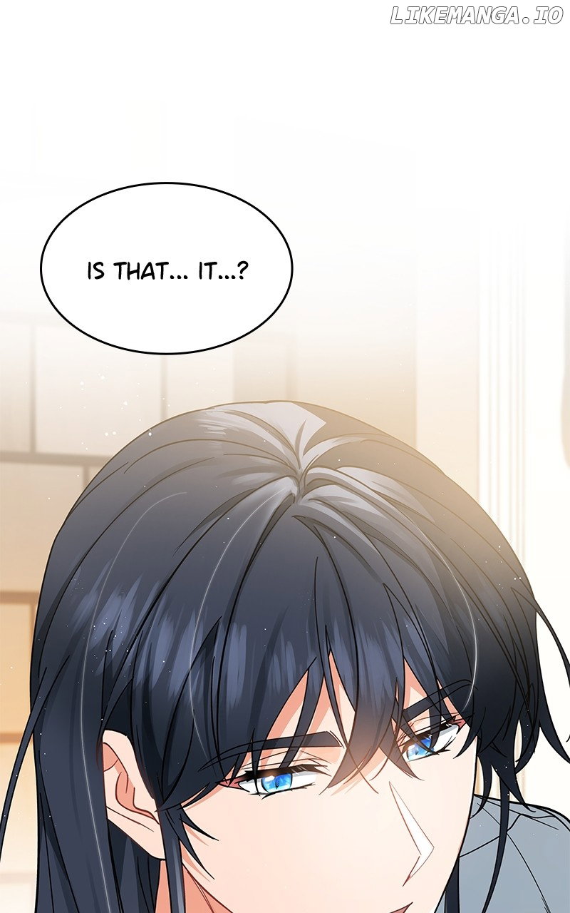 Chapter 63 - Image 30