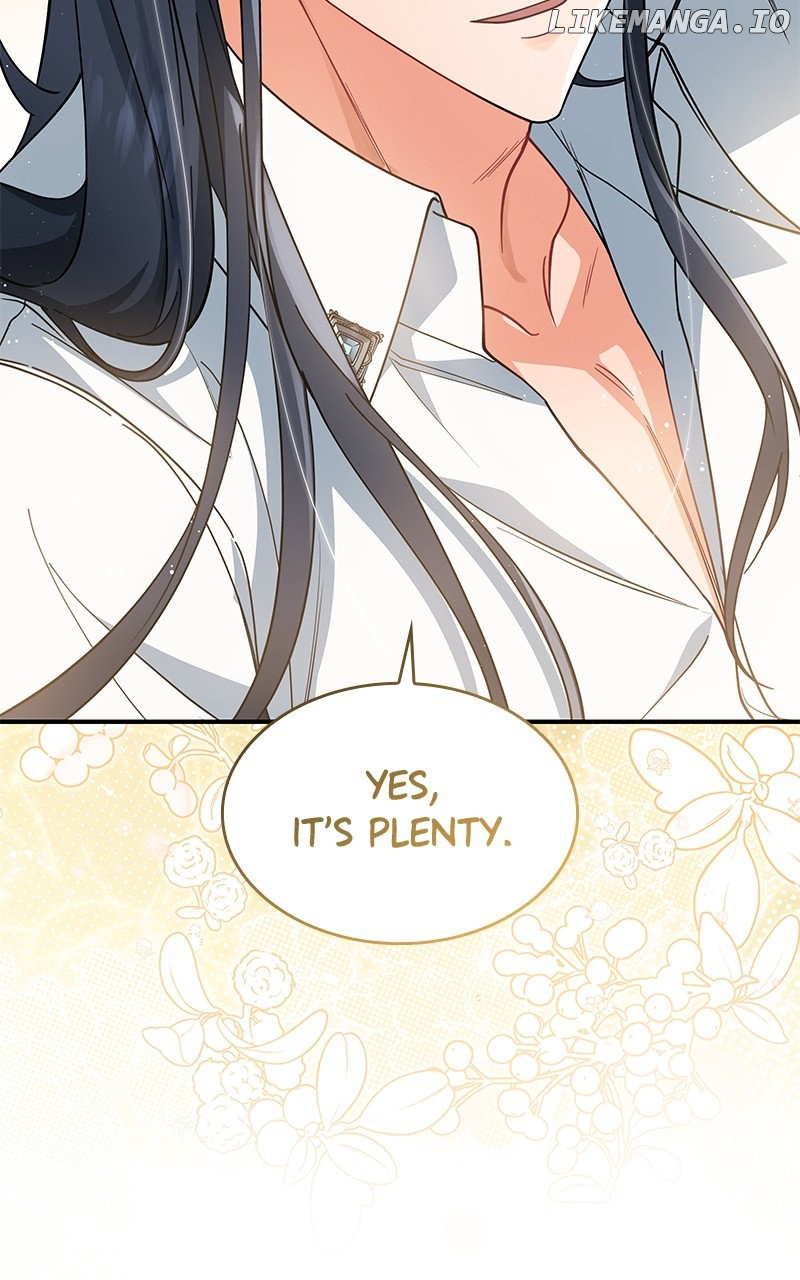 Chapter 63 - Image 31