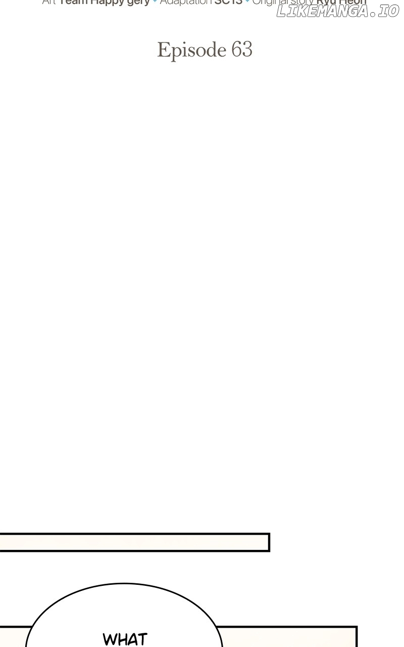 Chapter 63 - Image 33