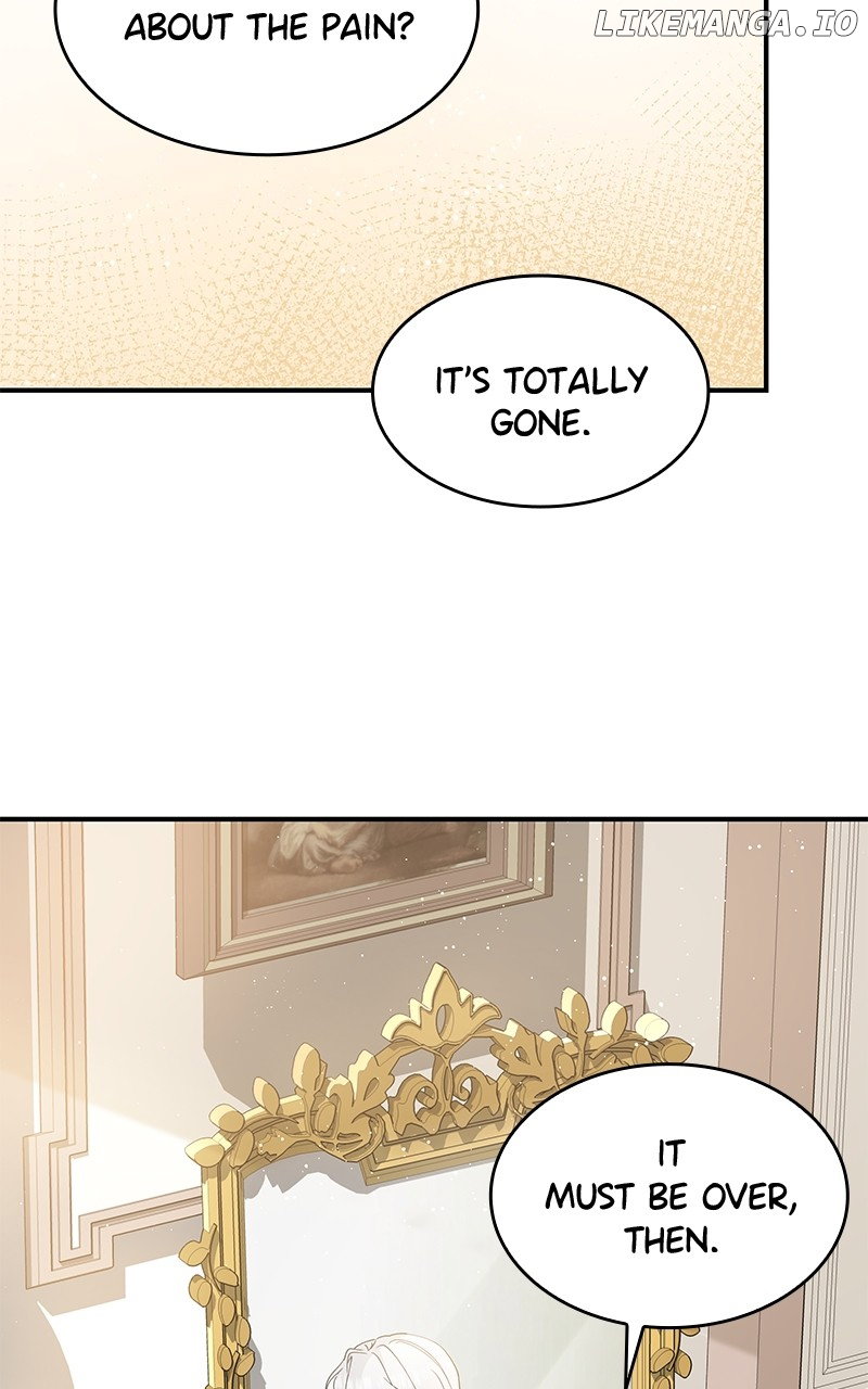 Chapter 63 - Image 34