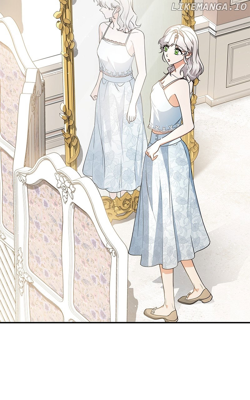 Chapter 63 - Image 35