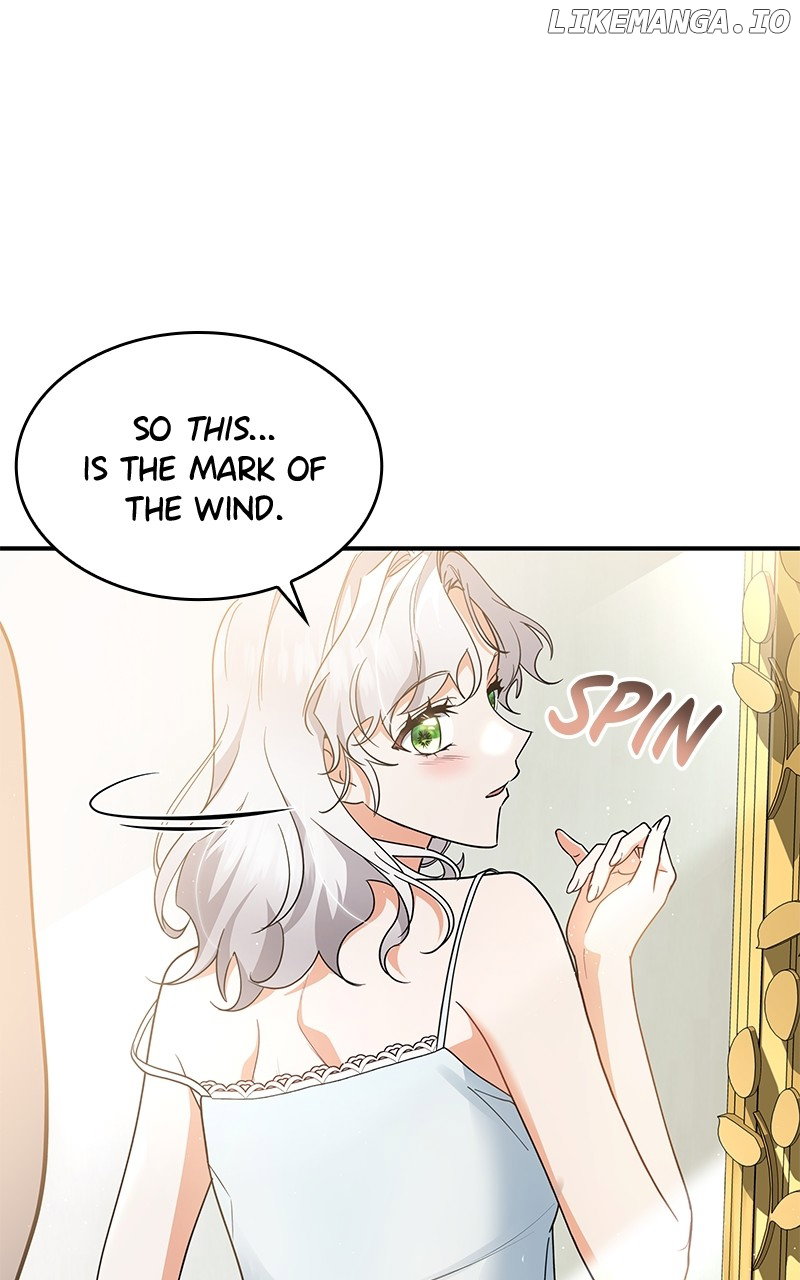 Chapter 63 - Image 36