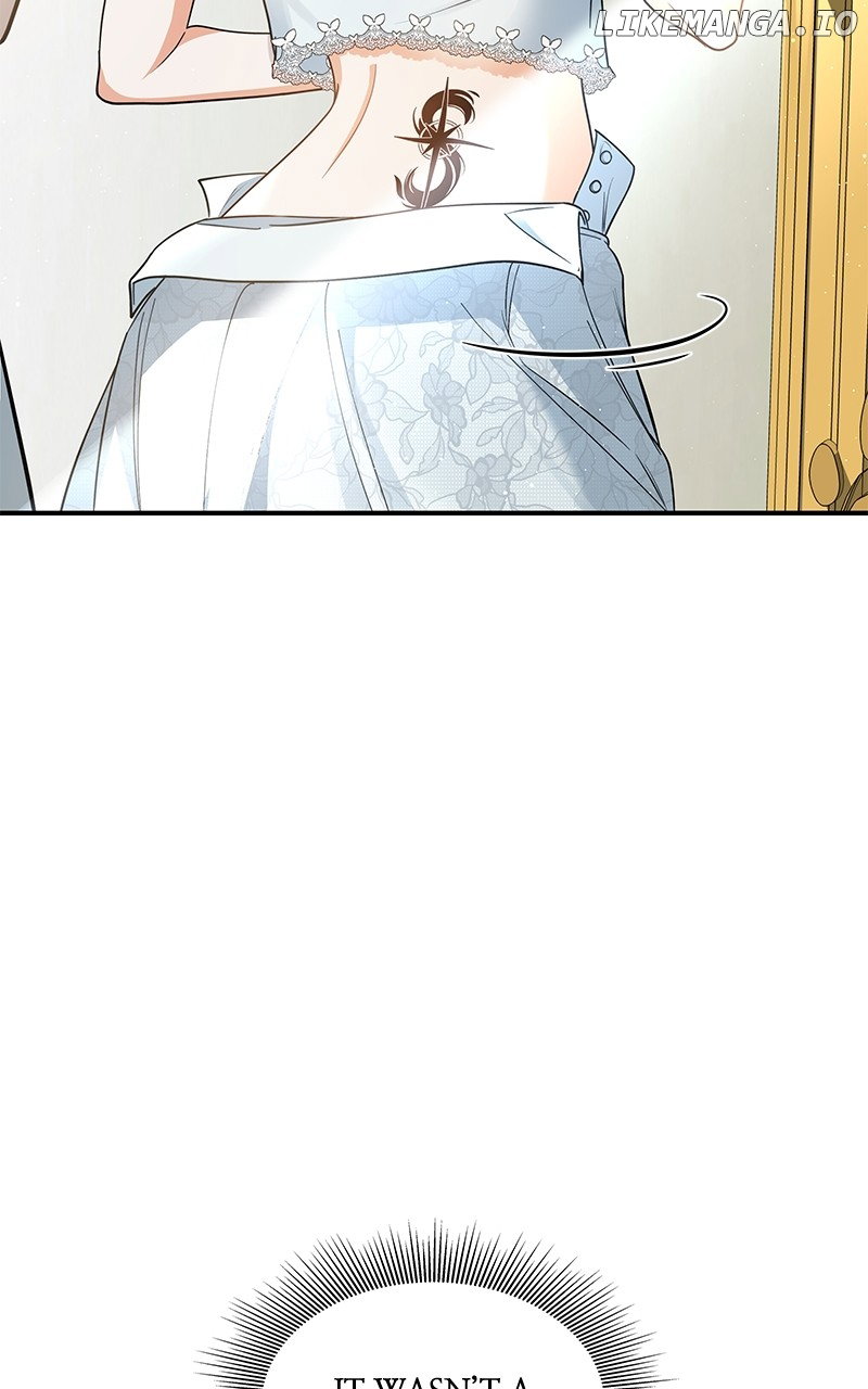 Chapter 63 - Image 37