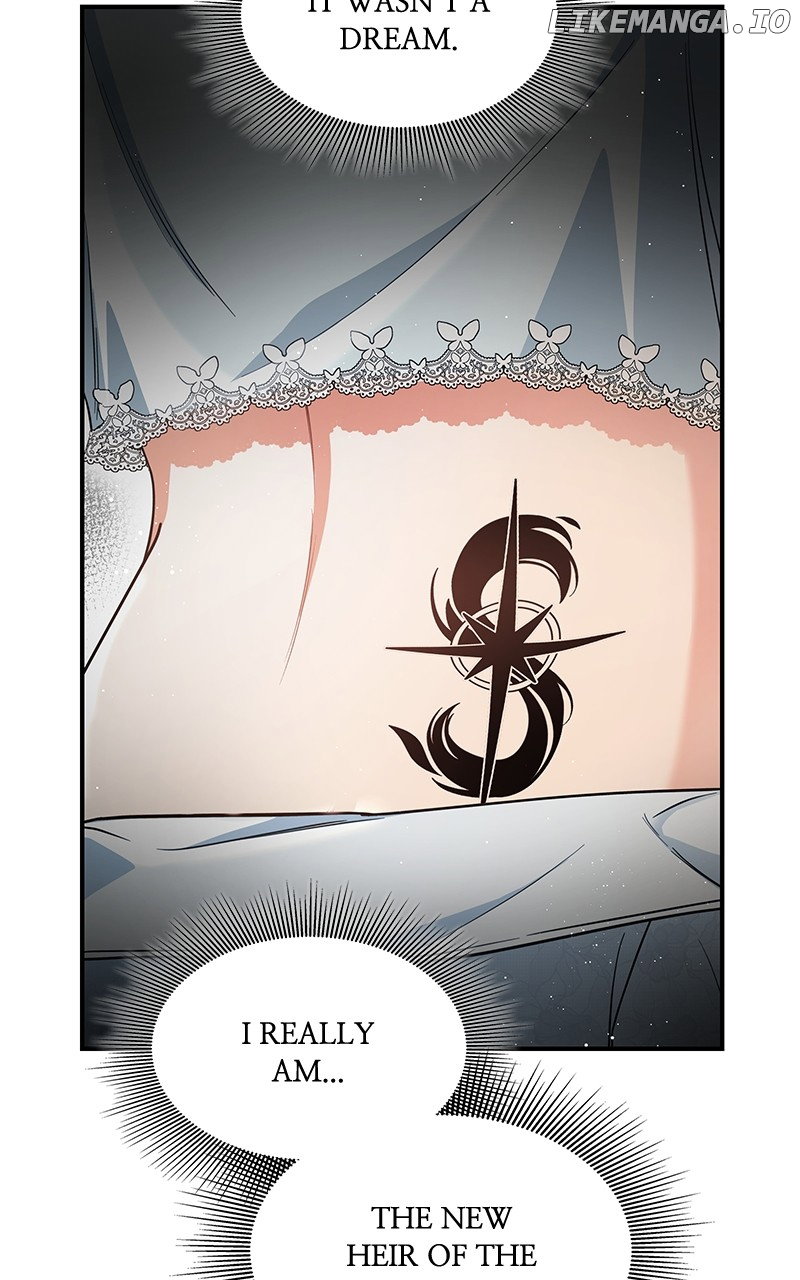 Chapter 63 - Image 38