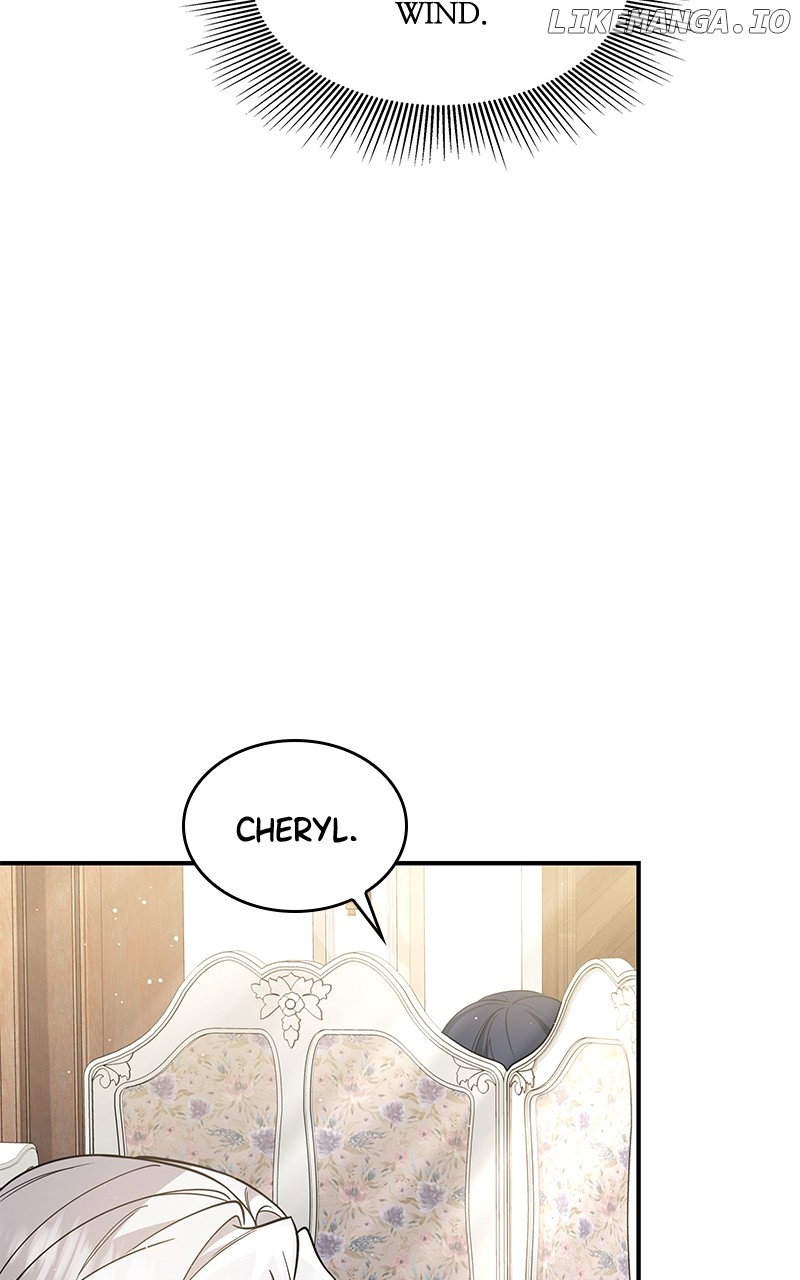 Chapter 63 - Image 39