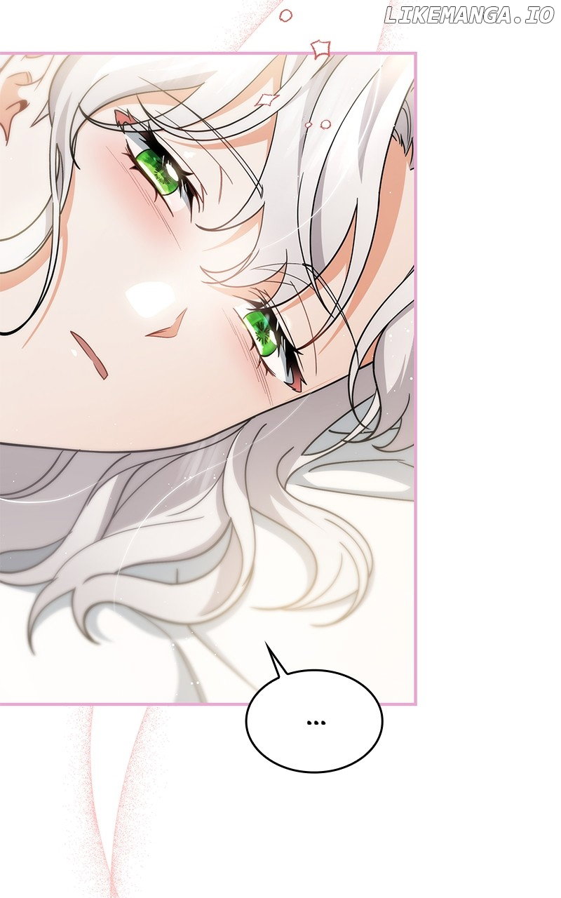 Chapter 63 - Image 4