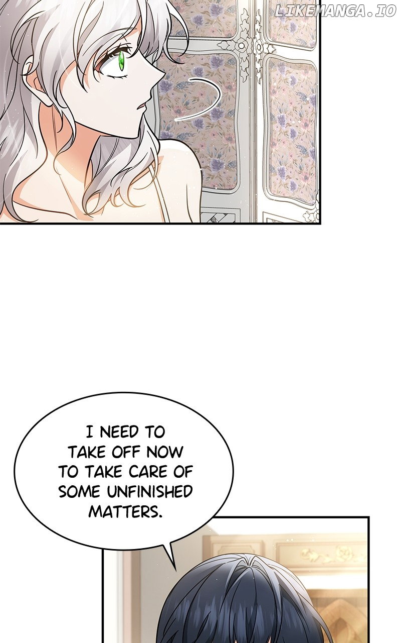 Chapter 63 - Image 40