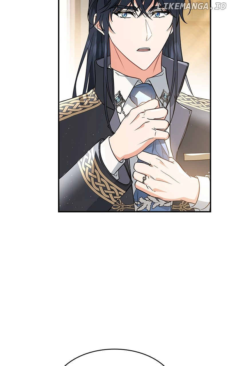 Chapter 63 - Image 41