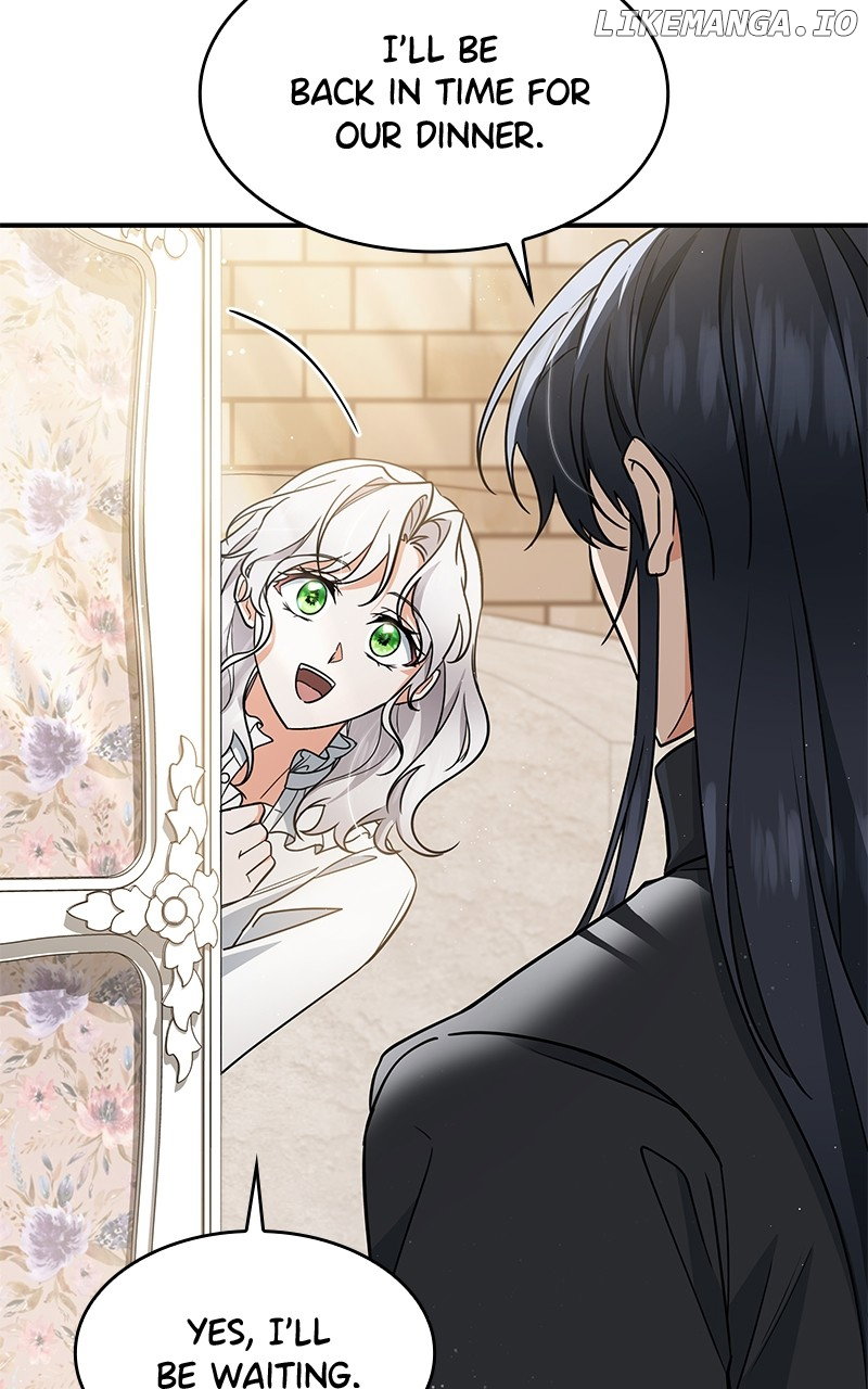 Chapter 63 - Image 42