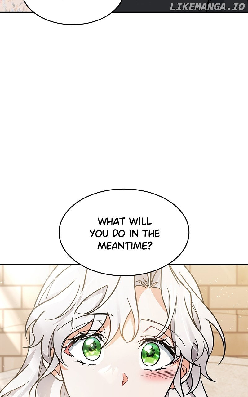 Chapter 63 - Image 43