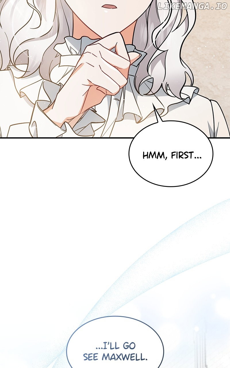 Chapter 63 - Image 44