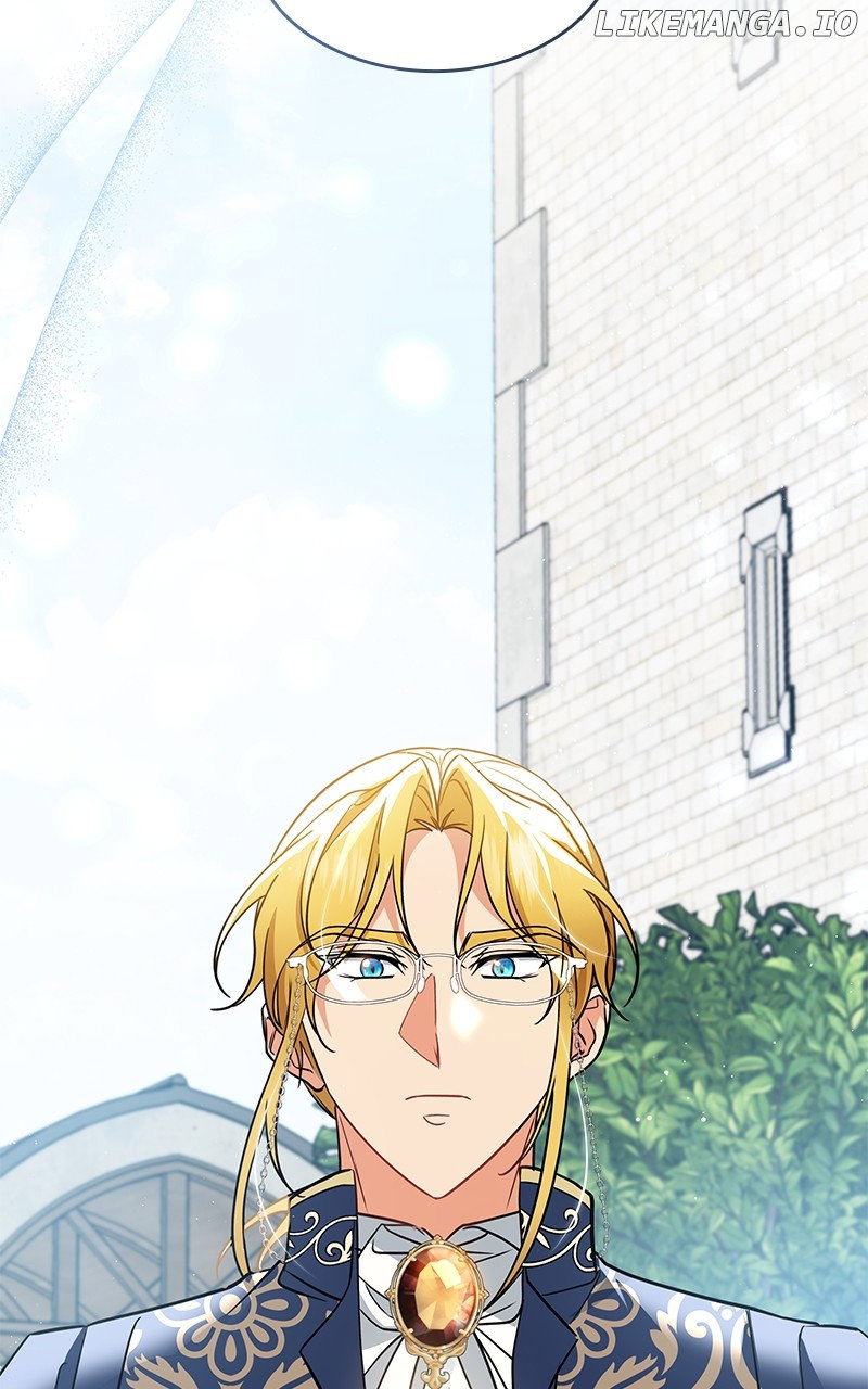 Chapter 63 - Image 45