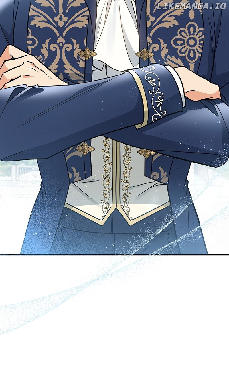 Chapter 63 - Image 46