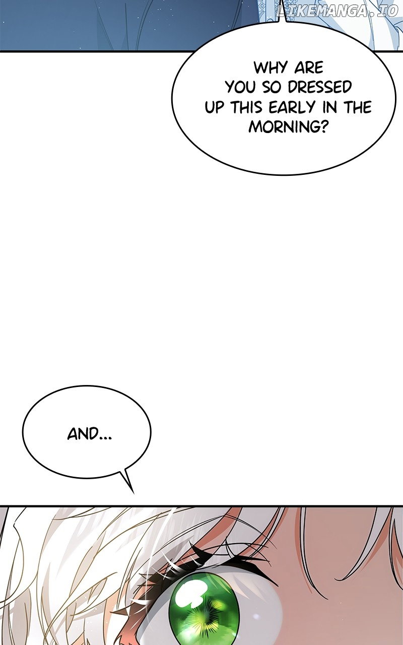 Chapter 63 - Image 48